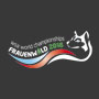 WSA Schlittenhunde WM @ Frauenwald